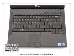 تعريف كارت الشاشة لاب توب hp probook 4520s : ØªØ¹Ø±ÙŠÙ ÙƒØ§Ø±Øª Ø§Ù„Ø´Ø§Ø´Ø© Ù„Ø§Ø¨ ØªÙˆØ¨ Hp Probook 4520s ØªØ­Ù…ÙŠÙ„ ØªØ¹Ø±ÙŠÙØ§Øª Ù„Ø§Ø¨ Ø§ØªØ´ Ø¨ÙŠ Hp Probook 4540s ØªØ­Ù…ÙŠÙ„ Ø¨Ø±Ù†Ø§Ù…Ø¬ Ù„Ø§Ø¨ ØªÙˆØ¨ Ù†Ø¸ÙŠÙ Ø¯Ø§Ø®Ù„ Ø®Ø§Ø±Ø¬ 100 Fachrulwakilrazi