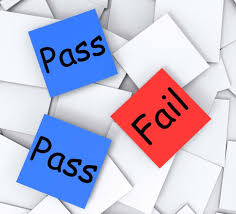 May 16, 2020 · vegas pro 16 free download pc in direct link. Free Stock Photo Of Pass Fail Post It Notes Mean Satisfactory Or Declined Download Free Images And Free Illustrations