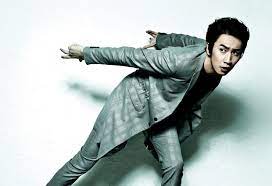 He made his acting debut in the sitcom here he comes (2008). Lee Kwang Soo Better As An Actor Or A Comedian Seoulbeats