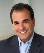 tmtechnology partners, llc > People