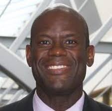 Search for Industry & Academic Experts