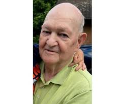 Ted Shaulis Obituary (1942