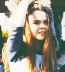 Margo Roth's Instagram, Twitter & Facebook