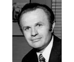 William Cormack Obituary (1933