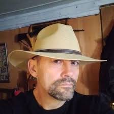 Raymond Golleher Jr.