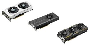 Pricing for the gtx 1060 ranges from $350 to $500+ depending on the brand and memory configuration. Asus Geforce Gtx 1060 Cards Are Here In Malaysia Price Starts From Rm 1 479 Lowyat Net