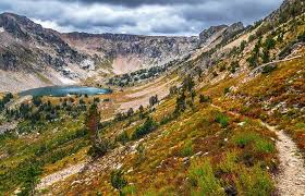 A young rapper, struggling with every aspect of his life, wants to make it big but his friends and foes make this odyssey of rap harder than it may seem. 11 Top Rated Hiking Trails In Jackson Hole Wy Planetware