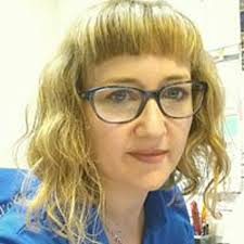 Stream Sally Bateman music