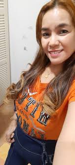 My dear fellow Cancerians, why is it so hard to meet Our SoulMate?