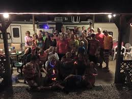 Keep reading for the complete list of outdoor & indoor water parks in indiana! Wabbit Twax Campground French Lick In Campgrounds