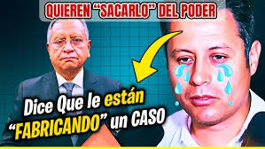 MERCADO FICHAJES |LUIS ALI A REAL ORURO |DYLAN LEIVA DEJA WILSTER |PABLO  GODOY ES EL NUEVO DT DE ABB