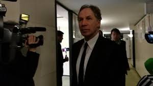 Image result for carlo d'inghilterra 1981 2021