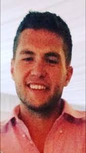 Tri-state students awarded ACM scholarships