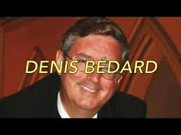 Suite liturgique: I. Entrée