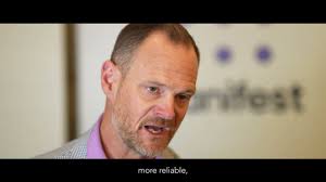 AI in Supply Chain Archives