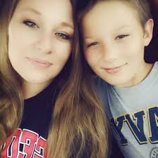 This is the Chairman of the City Commissioners in Cordele, Ga ….. using the  the death of Charlie Kirk as a joke and political campaign propagandist.  Also made reference to Kirk getting