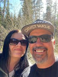 In episode 67, Daniel Payne dives into steps 6 and 7. He shares his  experience about working with a sponsor