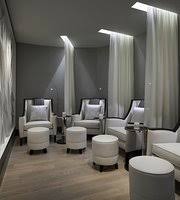 The 5 Best Washington Dc Health Fitness Clubs Gyms With Photos Tripadvisor