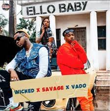This application contains a collection of the best songs from kiss daniel / kizz daniel music & lyrics. Ello Baby Young Jon X Tiwa Savage X Kizz Daniel Tooxclusive Mp3