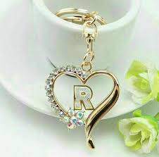 Me Encanto Mi Amor Gracias Por El Detalle Initial Pendant Necklace Alphabet Letters Design Stylish Alphabets