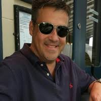 8 "Timothy Budd" profiles