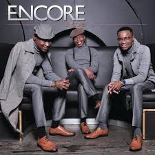 Tsepo tshola holokile video download upcoming south african music producer tsepo tshola lets go of the visuals to his song which is called holokile. This Moment Song Download From Encore Jiosaavn