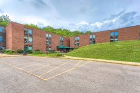 Ohio Technical College Colleges In Ohio Hocking College College Start Career Education