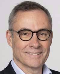 What's Ahead for 2024? Keysight Executives Weigh In