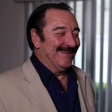 Just Passing Through: Clarke, Logan: 9781463677596: Amazon.com: Books