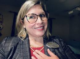 Welcome to DISTRICTWIDE WEEK! June 30-July 1