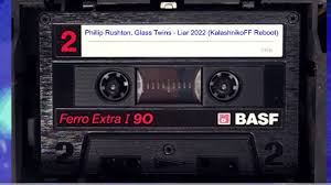 Image result for phil rushton comics