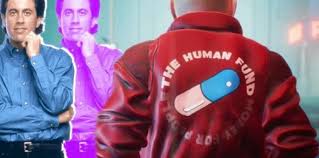 Wyatt pike combines the acoustic singer/songwriter style with structural hints of rock. D8exfbkmcz 8xm