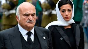 وأكد الديوان في بيان له، على أن العاهل الأردني الملك عبد الله الثاني قد أوكل للأمير حسن. Ø§ÙØ£ÙÙØ± Ø§ÙØ­Ø³Ù Ø¨Ù Ø·ÙØ§Ù ÙÙØ¬Ù ÙØ¯Ø§Ø¡ ÙÙÙØ¬ØªÙØ¹ Ø§ÙØ¯ÙÙÙ Ø­ÙÙ ÙØ·Ø±Ø§ÙÙ Ø­ÙØ¨ Ø§ÙÙØ®ØªØ·ÙÙÙ ÙÙØ° 6 Ø³ÙÙØ§Øª Cnn Arabic