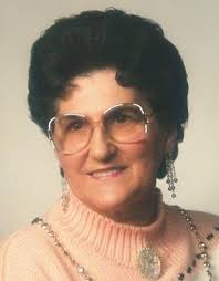 Sadie Diem Obituary (2014)