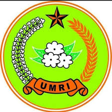 View kampus mengajar perintis logo png.kampus mengajar perintis peluncuran logo kampus merdeka webinar penguatan dan sosialisasi anugerah humas dikti 2020 obrolan investasi untuk negeri ori018 millenial investor: Ummahatur Rifa Iyah Paesan Tengah Photos Facebook