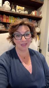 Success from the outside, chaos