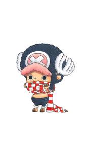 Imagenes de luffy imagenes de one piece ace puño de fuego proyectos de dibujo bts para dibujar dibujo de goku wallpaper de anime dibujos bonitos dibujos. Chibi One Piece Desktop Background