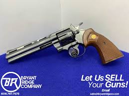 Image result for Bright Red 1974 Colt