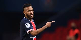 Restez connecter 24h/24 à l'infos foot du psg et rejoignez notre communauté. Foot Psg Supports Neymar Who Claims To Be The Victim Of Racist Insults Teller Report