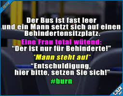 Mit Der Antwort Hat Sie Nicht Gerechnet Gutgekontert Konter Spruche Nurspass Humor Jodel Lustigebilder Statusspruche Lustige Spruche Witzige Bilder Spruche Und Spass Zitate