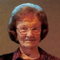 Wilma L. Wiencek Obituary (2022)