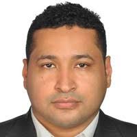 6400+ perfiles de «Palencia»