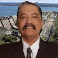 Marco A. Bell, EMBA, MSc, ENV SP, PE