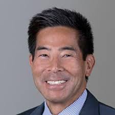 Dr. Richard Gilroy, MD