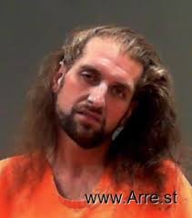 Christopher Cody Trautvetter Brooke (NRJ), West Virginia  http://Arre.st/WV-1005427832