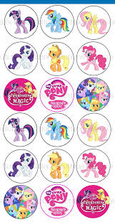 This Item Is Unavailable Etsy My Little Pony Birthday My Little Pony Birthday Party My Little Pony Party