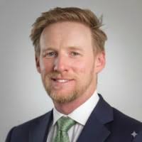 1100+ "Kuiken" profiles