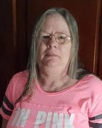 Cheryl Bumpus's Instagram, Twitter & Facebook