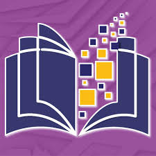 Thus when you add a. Uitm Digital Library Apps On Google Play