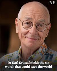 St Francis Xavier's College, Hamilton students Lily Bower, Scarlett Jones  and Charlotte Francis sat the standard mathematics HSC test and said it was  nothing short of challenging. #newcastlenews